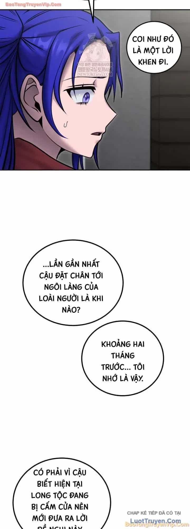 Tôi Mạnh Hơn Anh Hùng - Chương 118 - ảnh 54