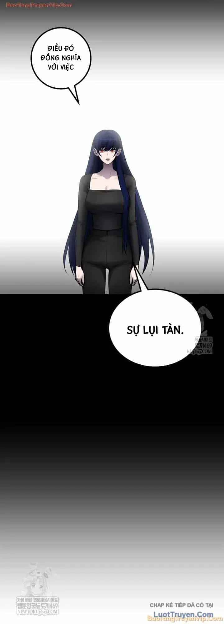 Tôi Mạnh Hơn Anh Hùng - Chương 119 - ảnh 22
