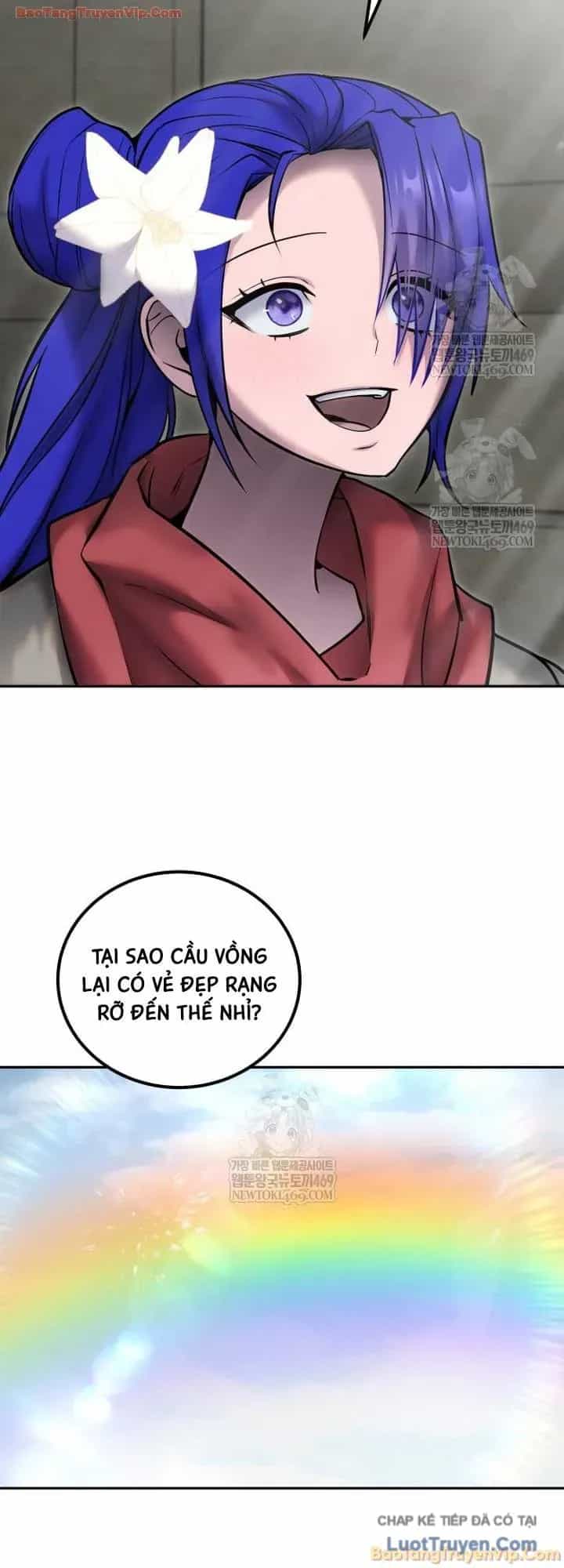 Tôi Mạnh Hơn Anh Hùng - Chương 119 - ảnh 35