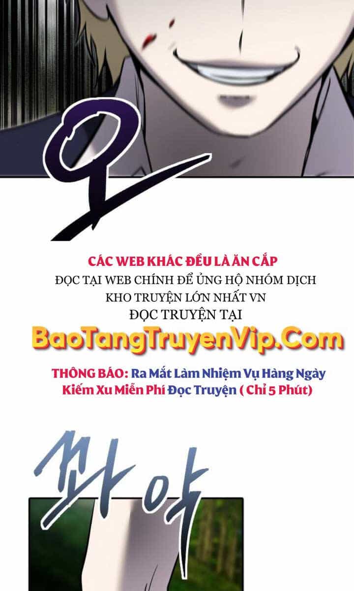 Tôi Mạnh Hơn Anh Hùng - Chương 11 - ảnh 110