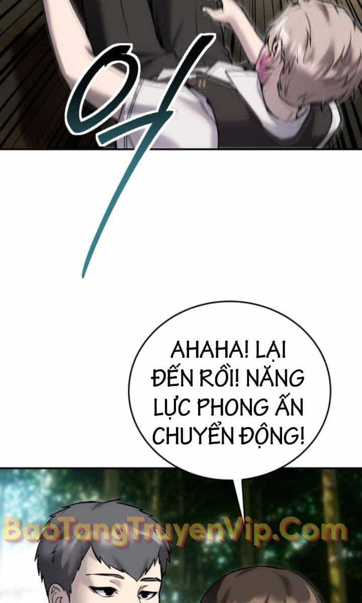 Tôi Mạnh Hơn Anh Hùng - Chương 11 - ảnh 21