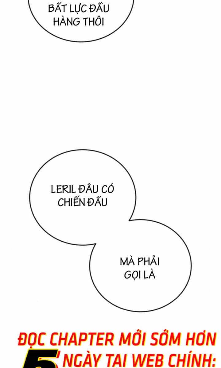 Tôi Mạnh Hơn Anh Hùng - Chương 11 - ảnh 24