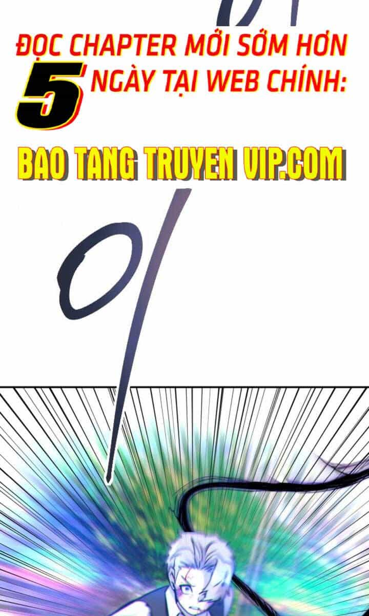 Tôi Mạnh Hơn Anh Hùng - Chương 11 - ảnh 33