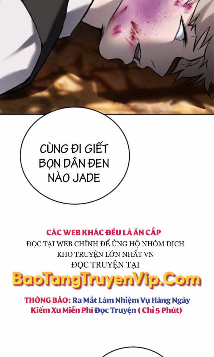 Tôi Mạnh Hơn Anh Hùng - Chương 11 - ảnh 74