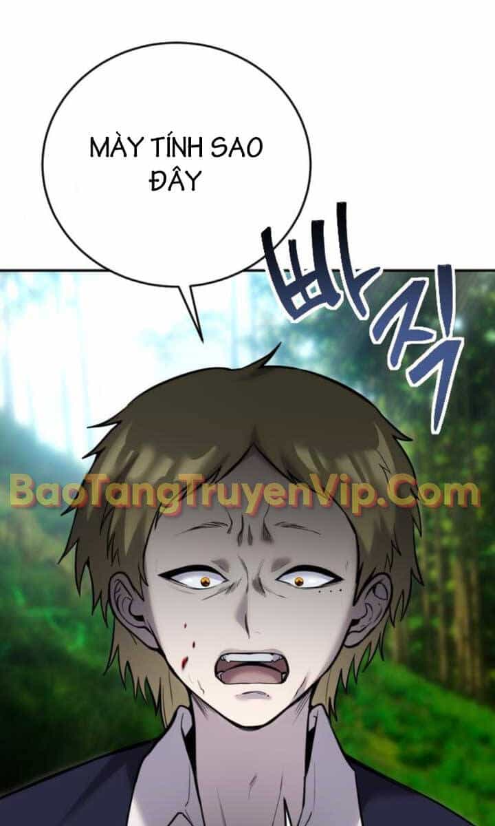 Tôi Mạnh Hơn Anh Hùng - Chương 11 - ảnh 78