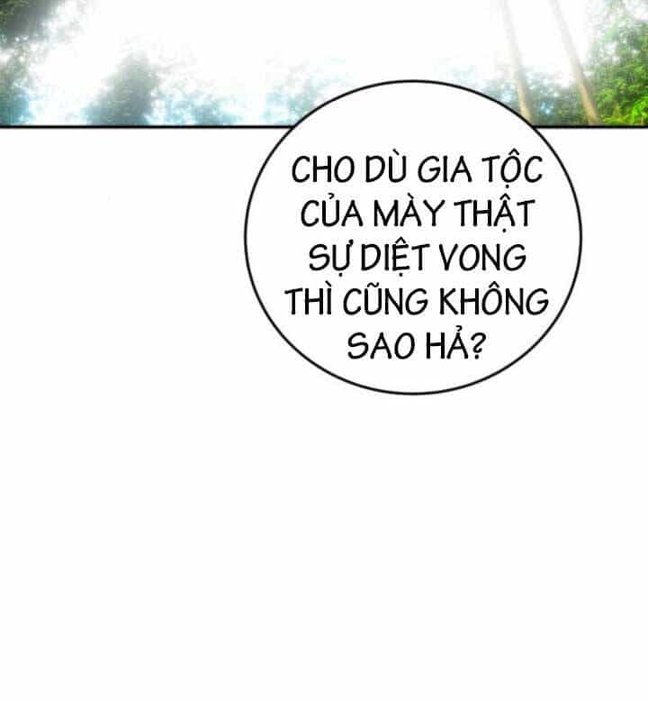 Tôi Mạnh Hơn Anh Hùng - Chương 11 - ảnh 85