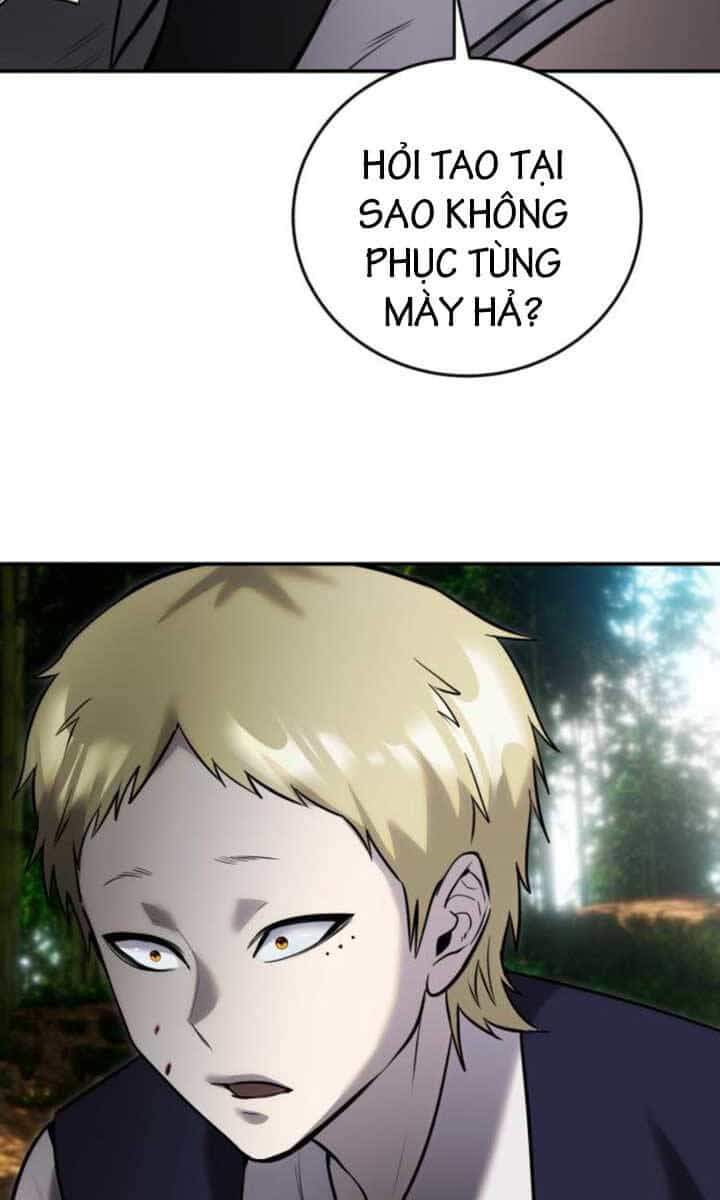 Tôi Mạnh Hơn Anh Hùng - Chương 11 - ảnh 88
