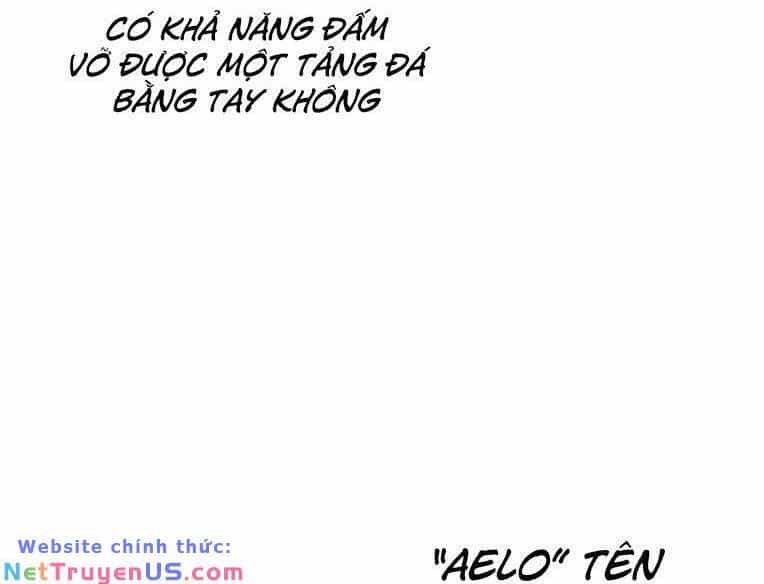 Tôi Mạnh Hơn Anh Hùng - Chương 12 - ảnh 106
