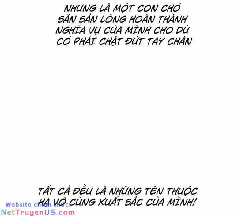 Tôi Mạnh Hơn Anh Hùng - Chương 12 - ảnh 110