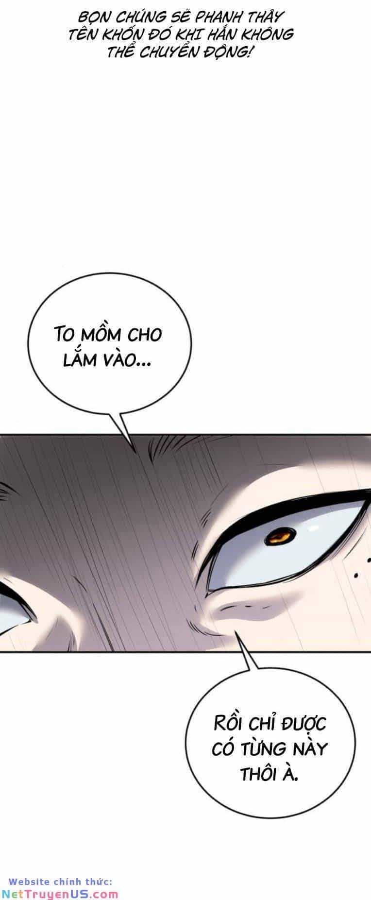 Tôi Mạnh Hơn Anh Hùng - Chương 12 - ảnh 112