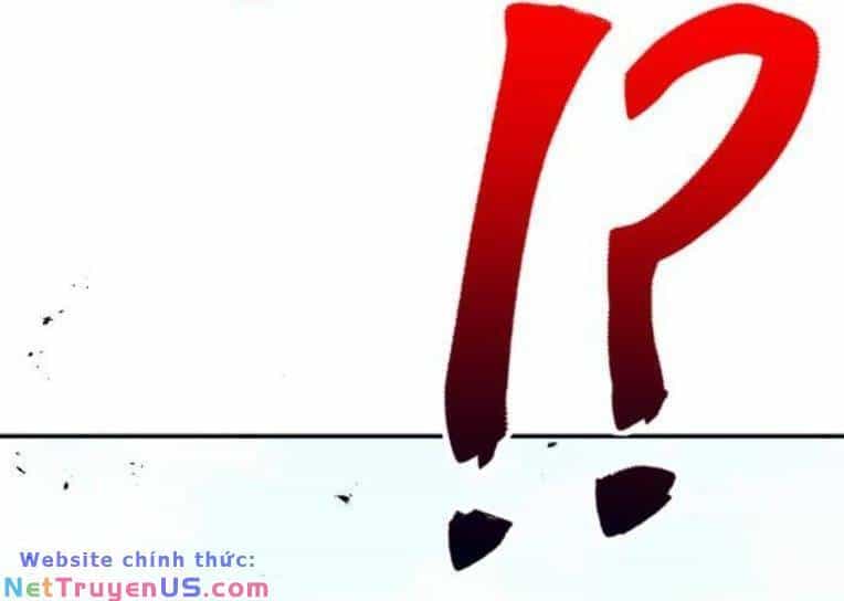 Tôi Mạnh Hơn Anh Hùng - Chương 12 - ảnh 115