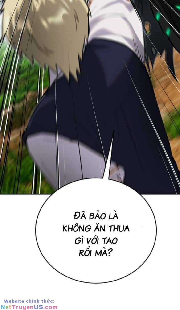 Tôi Mạnh Hơn Anh Hùng - Chương 12 - ảnh 126