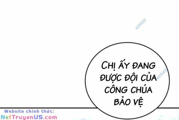 Tôi Mạnh Hơn Anh Hùng - Chương 12 - ảnh 18