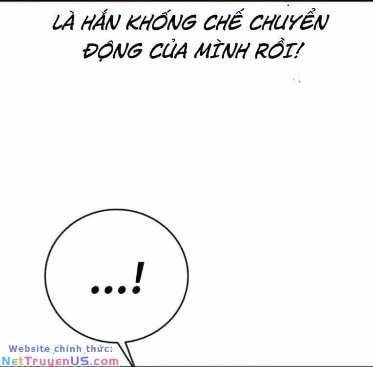 Tôi Mạnh Hơn Anh Hùng - Chương 12 - ảnh 38
