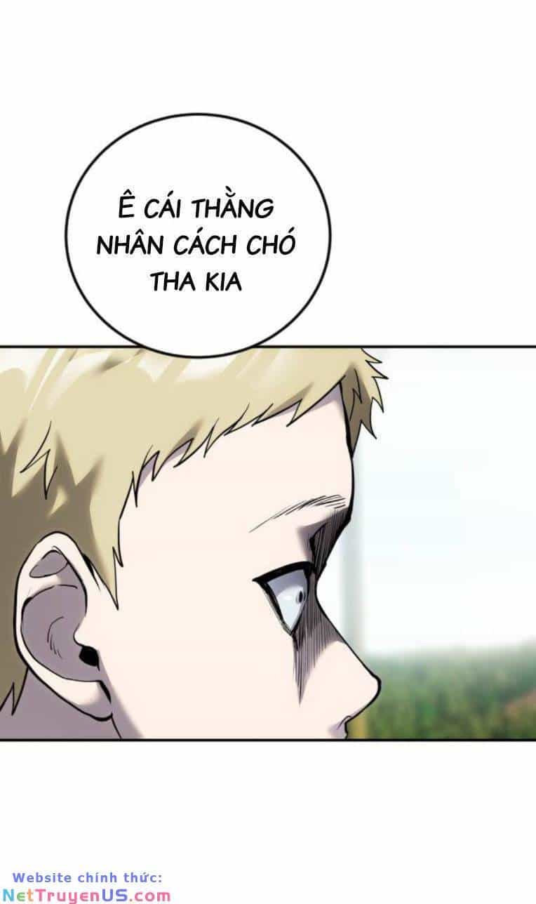 Tôi Mạnh Hơn Anh Hùng - Chương 12 - ảnh 46