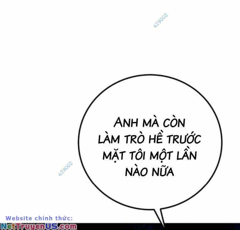 Tôi Mạnh Hơn Anh Hùng - Chương 12 - ảnh 47