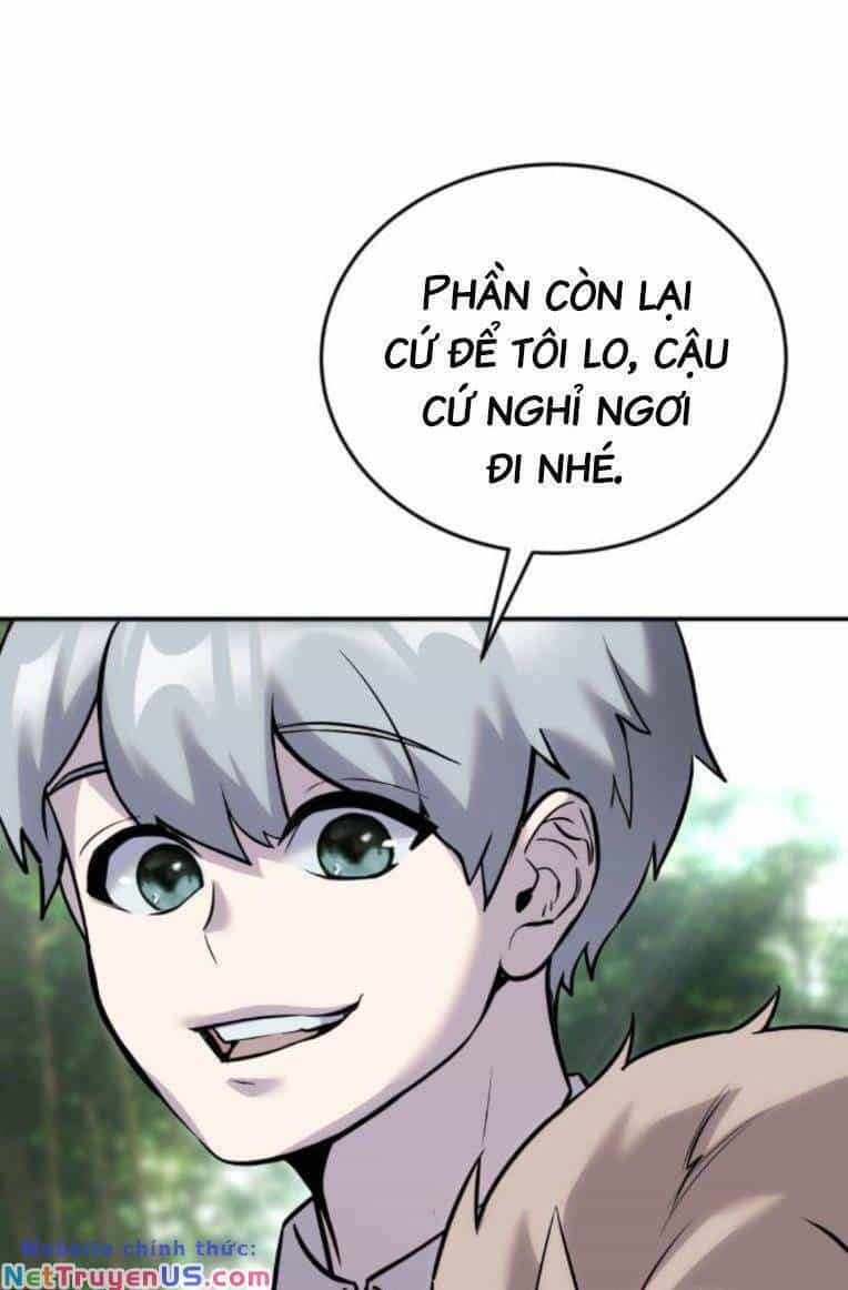 Tôi Mạnh Hơn Anh Hùng - Chương 12 - ảnh 80
