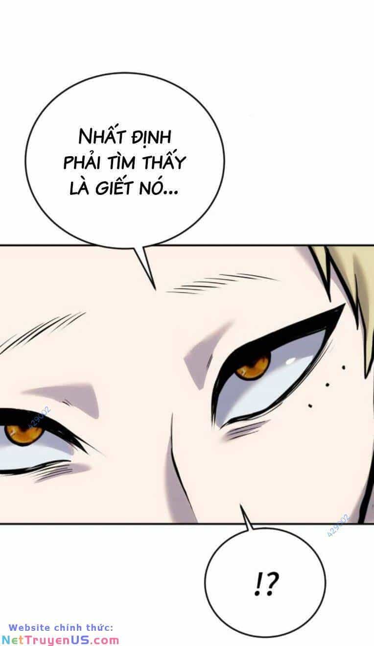 Tôi Mạnh Hơn Anh Hùng - Chương 12 - ảnh 92