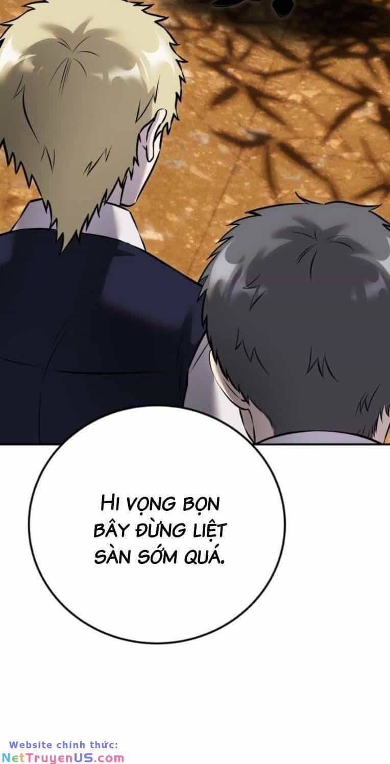 Tôi Mạnh Hơn Anh Hùng - Chương 12 - ảnh 98