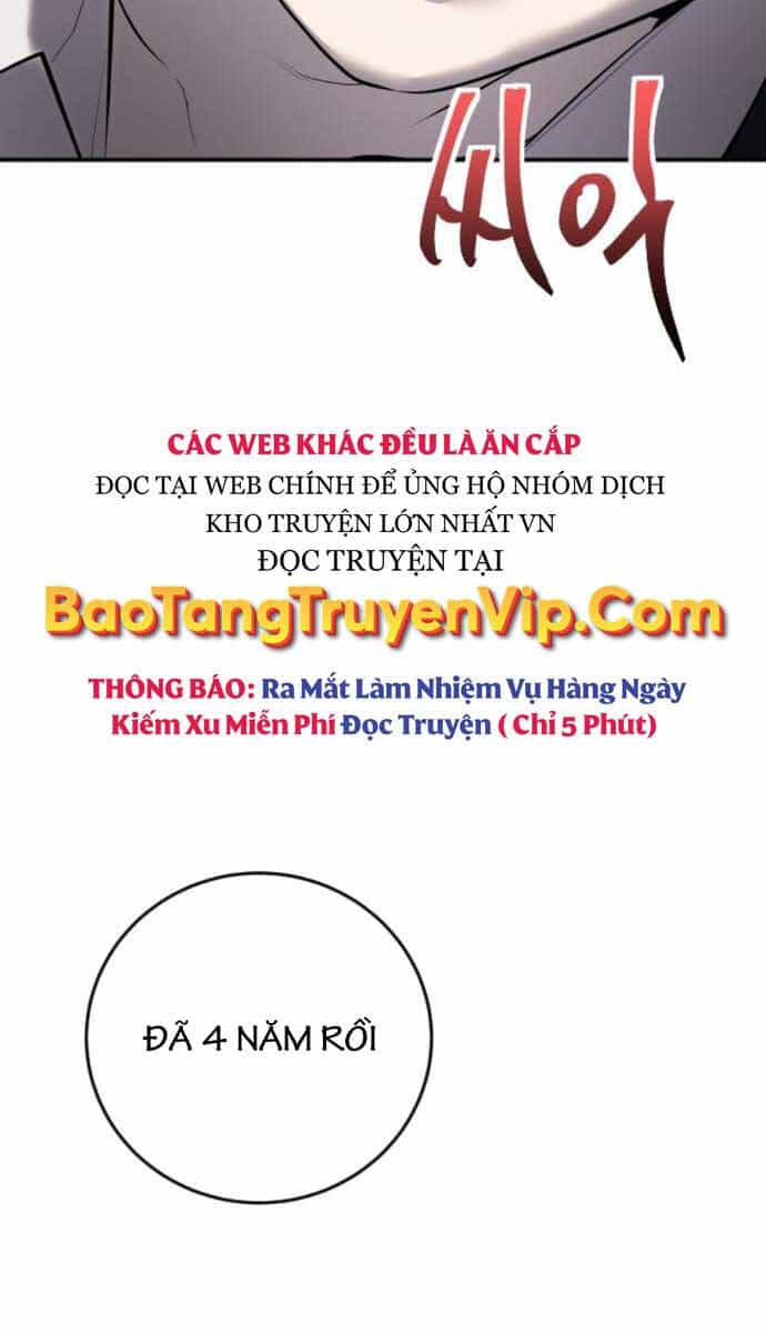 Tôi Mạnh Hơn Anh Hùng - Chương 13 - ảnh 12