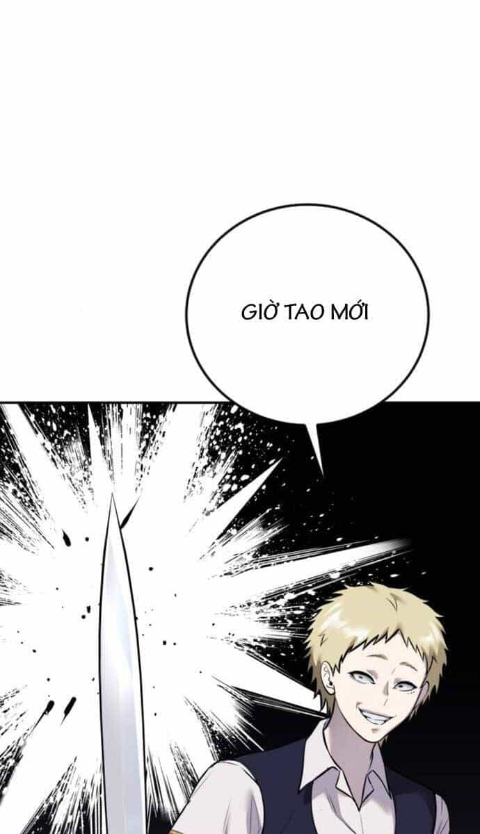 Tôi Mạnh Hơn Anh Hùng - Chương 13 - ảnh 13