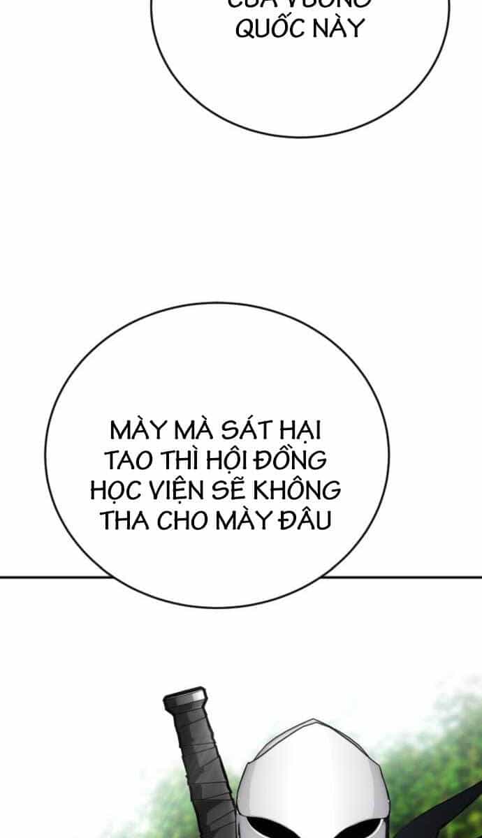 Tôi Mạnh Hơn Anh Hùng - Chương 13 - ảnh 43