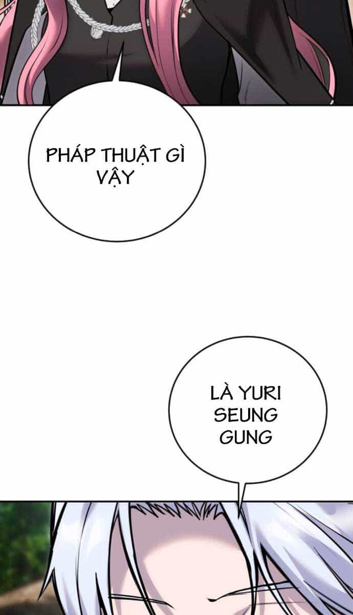 Tôi Mạnh Hơn Anh Hùng - Chương 13 - ảnh 56