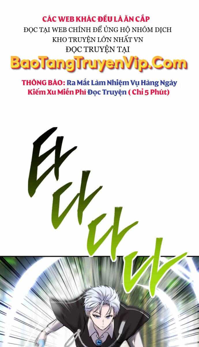 Tôi Mạnh Hơn Anh Hùng - Chương 13 - ảnh 61
