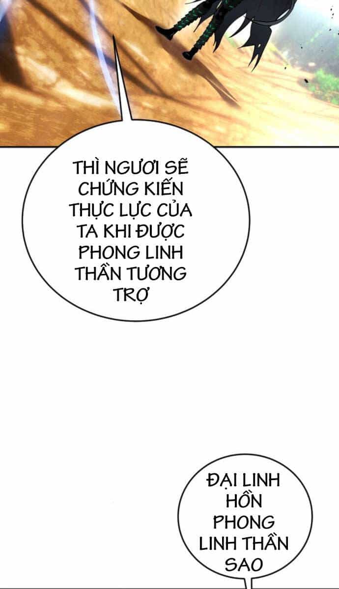 Tôi Mạnh Hơn Anh Hùng - Chương 13 - ảnh 76