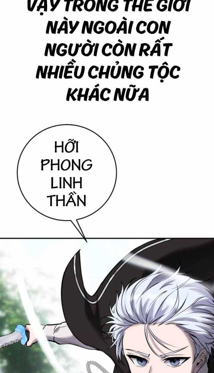 Tôi Mạnh Hơn Anh Hùng - Chương 13 - ảnh 80