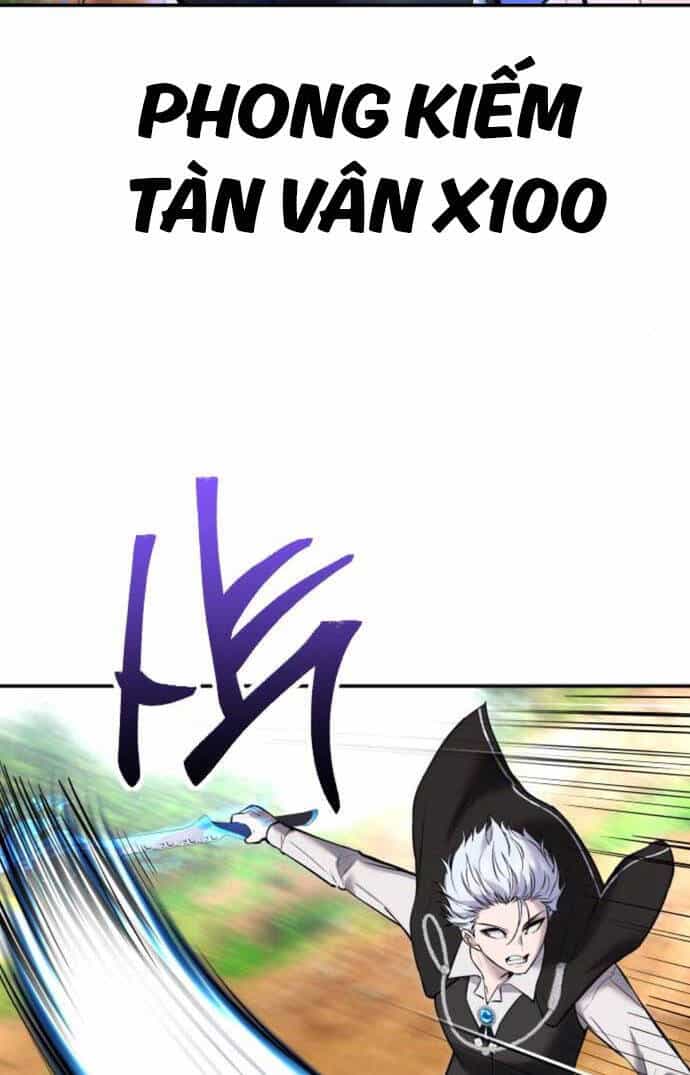 Tôi Mạnh Hơn Anh Hùng - Chương 13 - ảnh 86