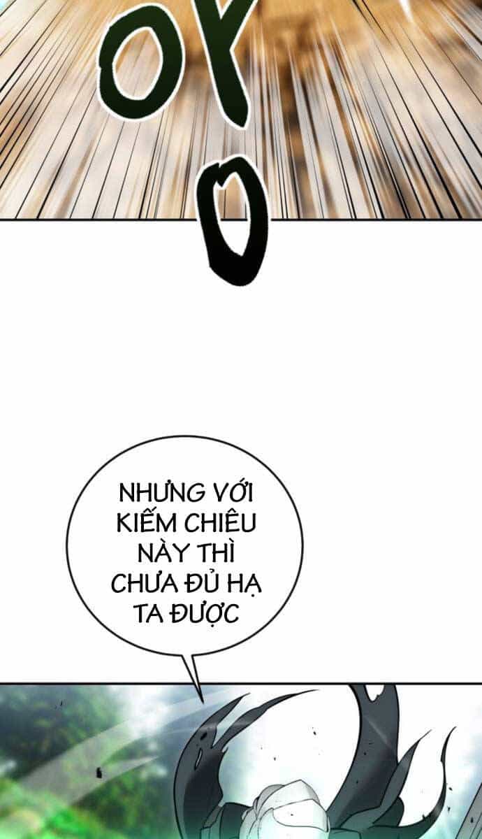 Tôi Mạnh Hơn Anh Hùng - Chương 13 - ảnh 93