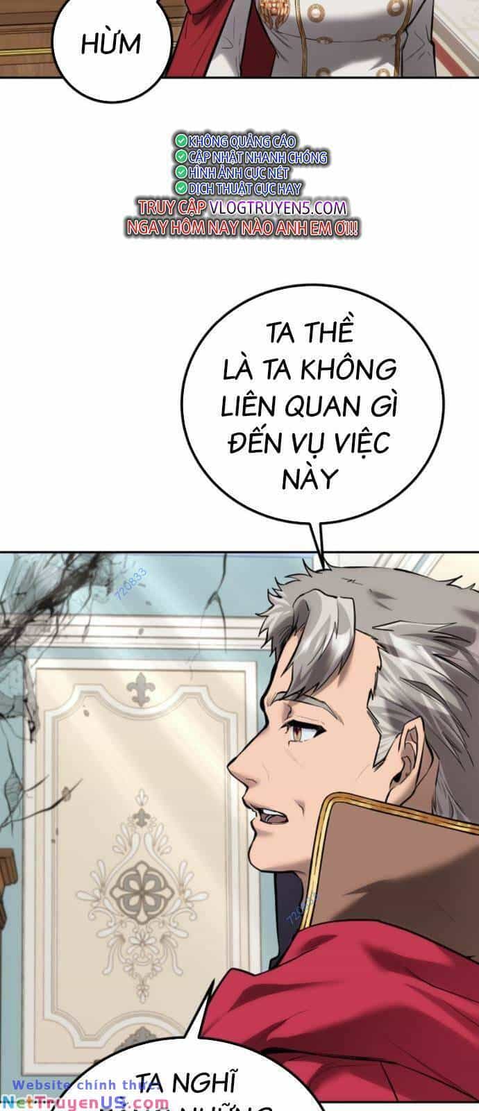 Tôi Mạnh Hơn Anh Hùng - Chương 14 - ảnh 26