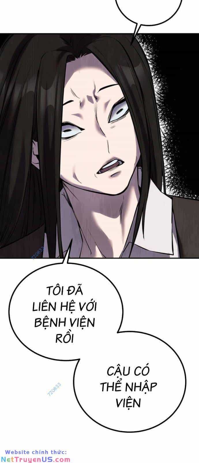 Tôi Mạnh Hơn Anh Hùng - Chương 14 - ảnh 39