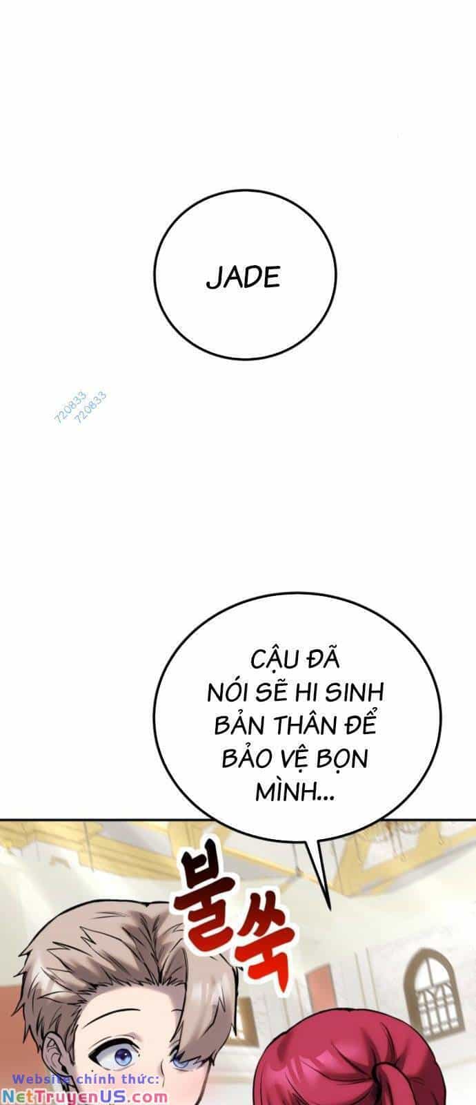 Tôi Mạnh Hơn Anh Hùng - Chương 14 - ảnh 46