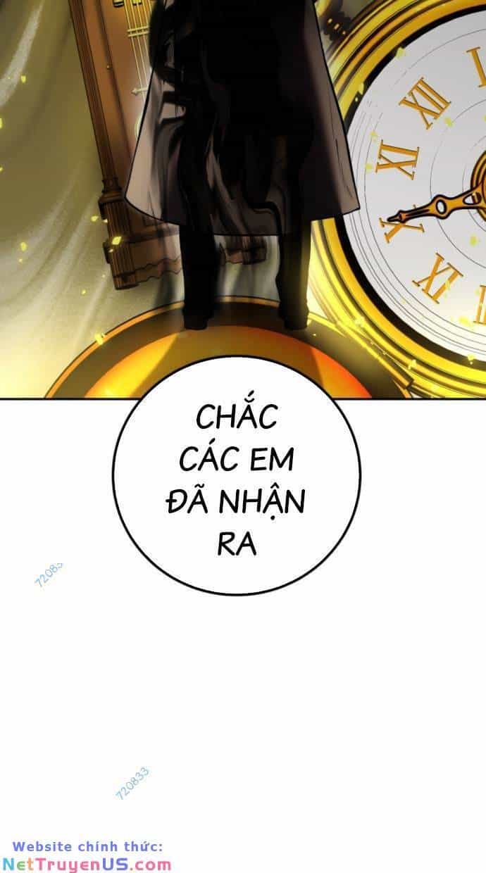 Tôi Mạnh Hơn Anh Hùng - Chương 14 - ảnh 71