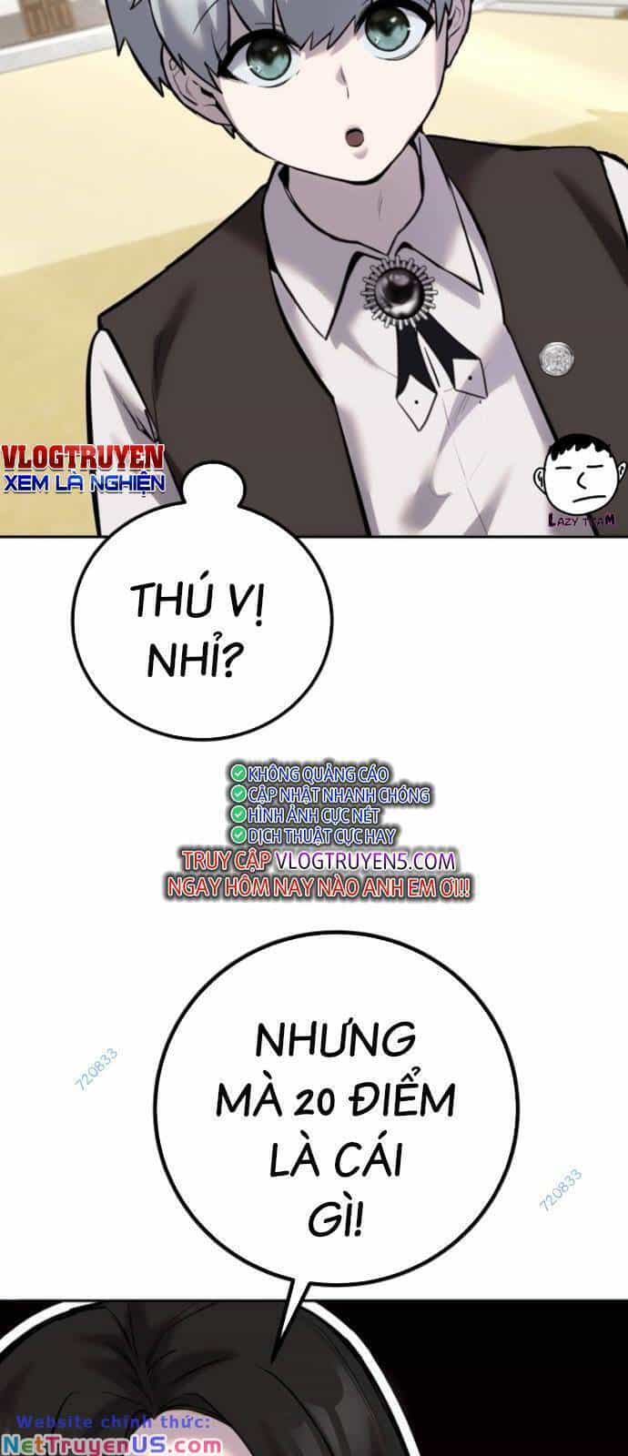 Tôi Mạnh Hơn Anh Hùng - Chương 14 - ảnh 74