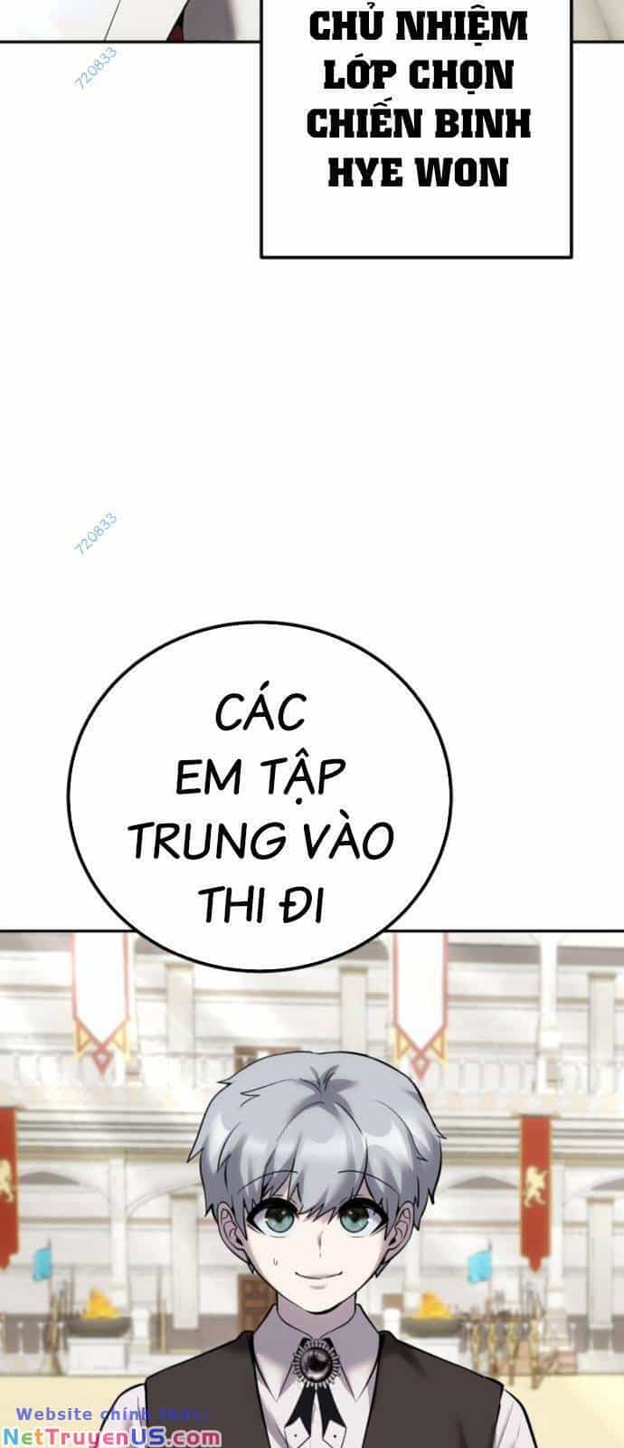 Tôi Mạnh Hơn Anh Hùng - Chương 14 - ảnh 89
