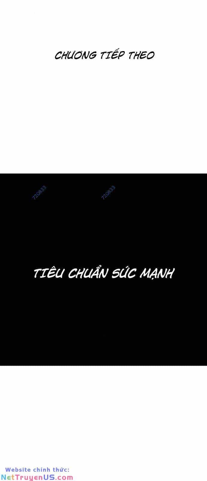 Tôi Mạnh Hơn Anh Hùng - Chương 14 - ảnh 92