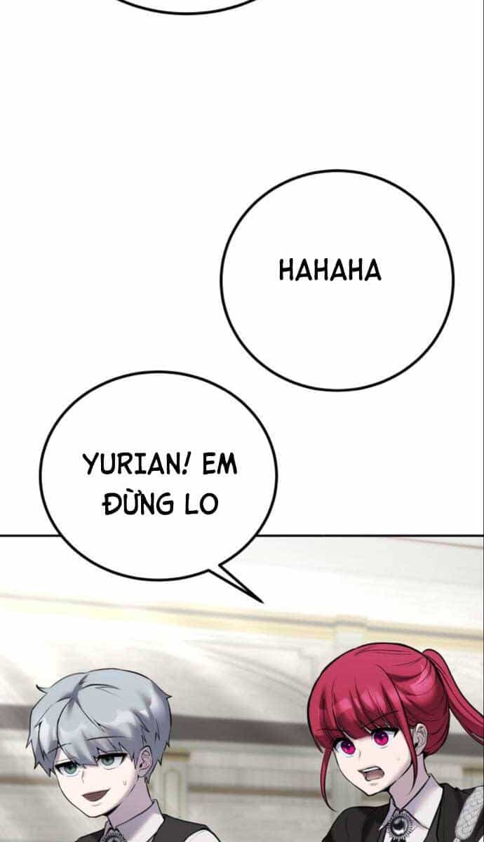 Tôi Mạnh Hơn Anh Hùng - Chương 15 - ảnh 10
