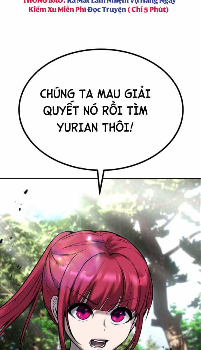 Tôi Mạnh Hơn Anh Hùng - Chương 15 - ảnh 110