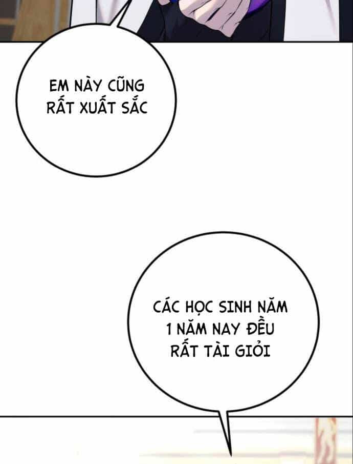 Tôi Mạnh Hơn Anh Hùng - Chương 15 - ảnh 25