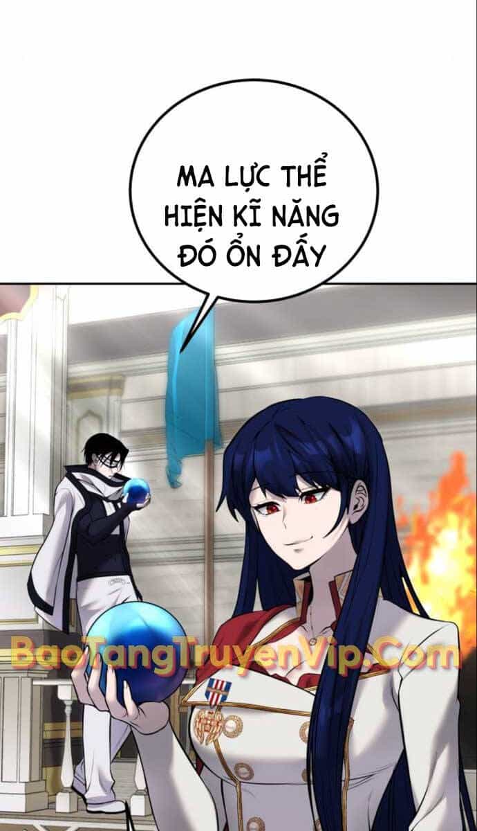 Tôi Mạnh Hơn Anh Hùng - Chương 15 - ảnh 53