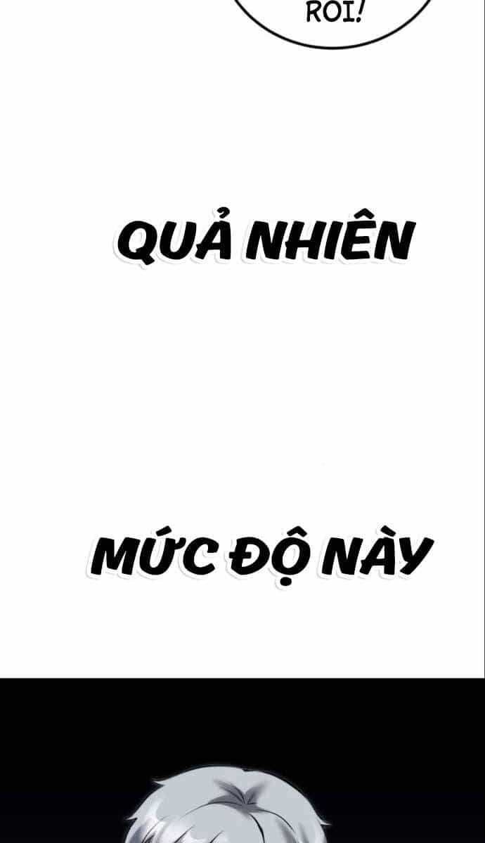 Tôi Mạnh Hơn Anh Hùng - Chương 15 - ảnh 57