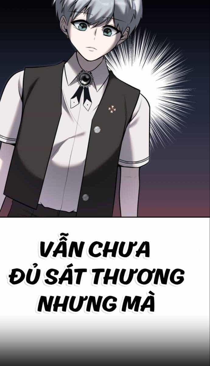Tôi Mạnh Hơn Anh Hùng - Chương 15 - ảnh 58