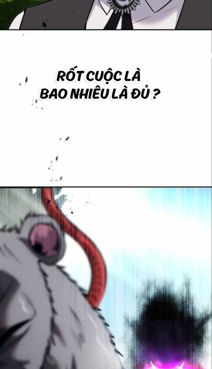 Tôi Mạnh Hơn Anh Hùng - Chương 15 - ảnh 66