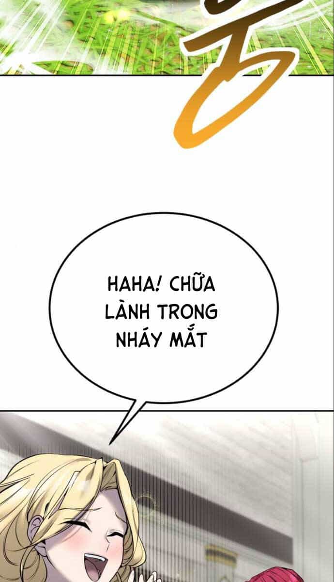 Tôi Mạnh Hơn Anh Hùng - Chương 15 - ảnh 79