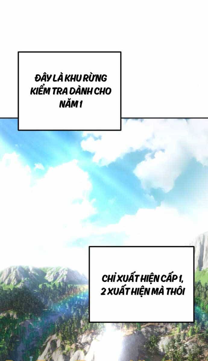 Tôi Mạnh Hơn Anh Hùng - Chương 16 - ảnh 12