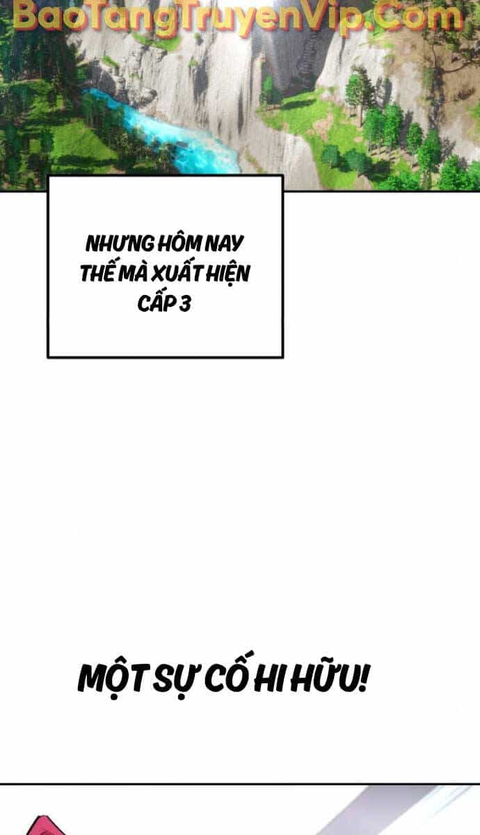 Tôi Mạnh Hơn Anh Hùng - Chương 16 - ảnh 13