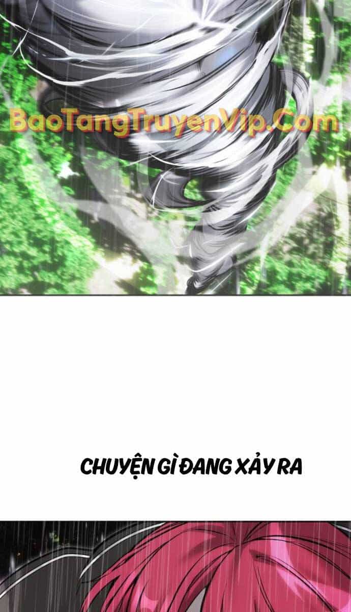 Tôi Mạnh Hơn Anh Hùng - Chương 16 - ảnh 22
